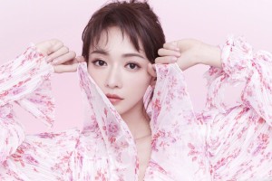 辅助开挂工具“微乐捉鸡麻将小程序开挂神器下载.”附开挂脚本详细步骤