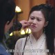 辅助开挂工具“微乐麻将小程序必赢方法”太坑人了,真的有挂