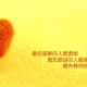 推荐一款“功夫川麻将开挂神器下载”[2025火爆一款]