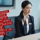 分享干货“手机麻将通用挂怎么开”(详细辅助教程)