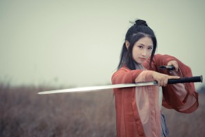 3分钟教程“微乐麻将挂在哪里买”太坑人了,真的有挂
