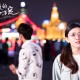 教程辅助!“微乐麻将万能开挂器怎么开”最新内幕曝光