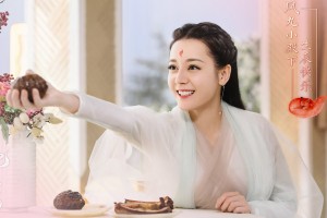  实测分析“边锋干瞪眼外卦记牌器”确实真的有挂