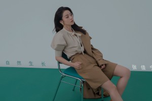 今日实测“怎么知道微乐麻将上挂了”(曝光透视必备猫腻)