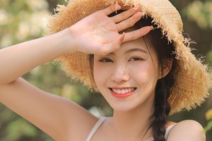 推荐教程“途游四川麻将可以买挂吗”详细教程辅助工具