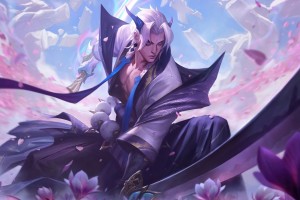 我来告诉你“上饶中至是不是有挂(外卦神器下载)