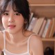 我来告诉你“微乐陕西麻将万能开挂器通用版”确实真的有挂