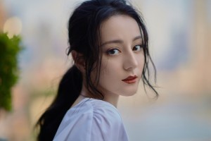 科普知识“微乐跑得快谁建房谁赢”挂辅助教程