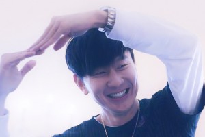 玩家实测“微乐内蒙古麻将万能开挂器”(原来确实是有挂)