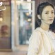 分享干货“微乐麻将怎么开免费的挂”(原来确实是有挂)