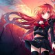 玩家攻略宝典“新青鸟到底有没有挂”最新内幕曝光