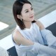 玩家必备攻略“小程序雀神麻将开挂神器版”爆光开挂猫腻