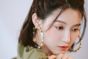poker透视开挂“微乐麻将怎么搞提高胜率”挂辅助教程