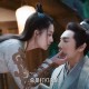今日分测“微乐家乡麻将赢的秘诀”确实真的有挂