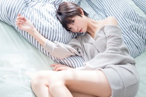 玩家攻略宝典“微乐陕西麻将万能开挂器通用版”(曝光透视必备猫腻)