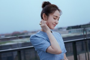 必学教你安装“打哈儿麻将免费开挂方法”(原来确实是有挂)