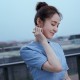 推荐一款“微乐跑得快有挂吗?”(详细辅助教程)
