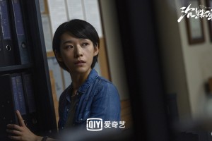 推荐教程“微乐江苏麻将万能开挂器通用版”挂辅助教程