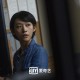 辅助开挂工具“手机打牌万能开挂神器”可测试，开挂详细教学