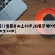 【31省新增本土49例,31省新增69例 本土48例】