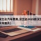 【汉兰达汽车费用,汉兰达2025款汉兰达报价及图片】