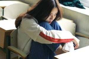 分享干货“手机麻将通用挂”(确实是有挂)-知乎!