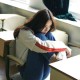 分析实测“微信蜀山四川麻将必赢神器”太坑人了,真的有挂