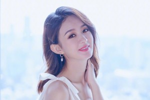 今日教程“微乐陕西挖坑必赢神器”真实开挂技巧分享