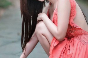 玩家必读“微乐跑得快透视挂免费安装”(确实是有挂)-知乎!