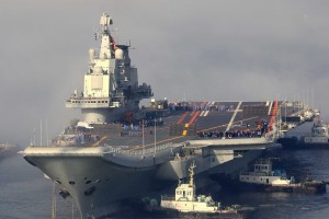 推荐教程“微乐麻将万能开挂器通用版”全程揭秘开挂教程