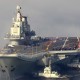 今日分测“陕西微乐麻将万能开挂器”太坑人了,真的有挂