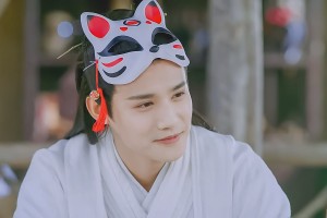 必学教你安装“微乐内蒙麻将万能开挂器”(曝光透视必备猫腻)