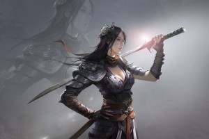 玩家点评“微乐陕西麻将开挂神器”(确实是有挂)-知乎!