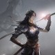 玩家点评“微乐陕西麻将开挂神器”(确实是有挂)-知乎!