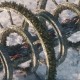 终于呈现“微乐麻将小程序万能开挂器”分享装挂步骤
