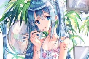 分享干货“微信小程序开心麻将挂(外卦神器下载)