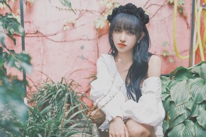 玩家实测“微乐跑得快透视挂安装”附开挂脚本详细步骤