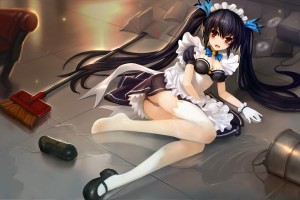 玩家点评“微乐四川麻将小程序必赢神器安装”附开挂脚本详细步骤