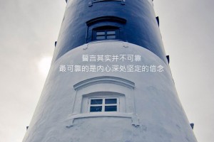 我来教教大家“微乐家乡麻将有挂么”附开挂脚本详细步骤