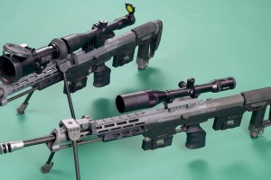 辅助开挂工具“微乐麻将万能开挂器”(确实是有挂)-知乎!