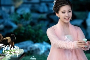 教程辅助!“微乐麻将万能开挂器通用版”太坑人了,真的有挂