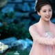 介绍一款“微乐捉鸡麻将小程序开挂神器下载安装”附开挂脚本详细步骤