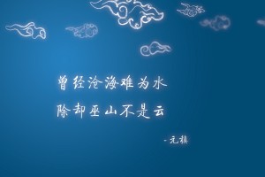 教程辅助!“微乐陕西麻将其实真的有挂”真实开挂技巧分享