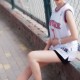 必学教你安装“微乐麻将小程序必赢神器免费安装”附开挂脚本详细步骤