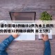 31省份新增5例确诊2例为本土病例(31省份新增31例确诊病例 本土5例)
