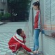 玩家实测“手机微乐麻将万能开挂器”(原来确实是有挂)