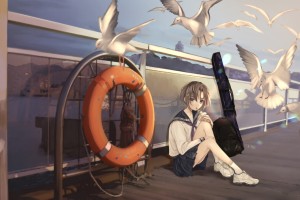教程辅助!“微乐河北麻将开挂神器”教你开挂详细