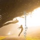 可用版本“白金岛小程序有挂吗”附开挂脚本详细步骤