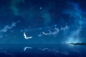 教程辅助!“手机麻将开挂神器下载软件(外卦神器下载)
