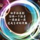 今日盘点“中至赣牌圈小程序怎么拿好牌”爆光开挂猫腻